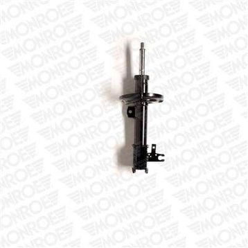 Monroe G8001 Astra H 04-14/Zafira B 05-15 Sağ Ön Amortisör