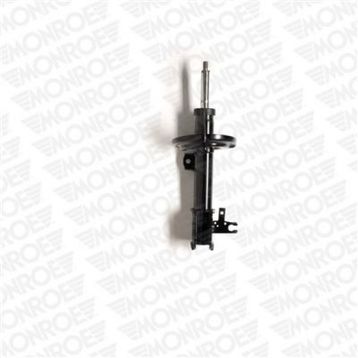 Monroe G8001 Astra H 04-14/Zafira B 05-15 Sağ Ön Amortisör