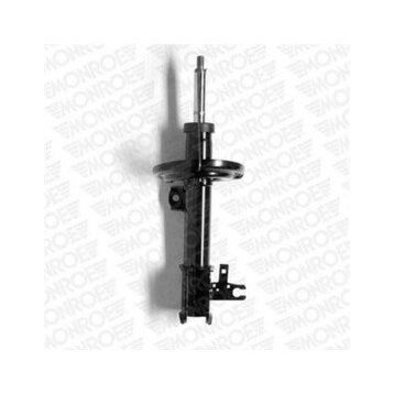 Monroe G8001 Astra H 04-14/Zafira B 05-15 Sağ Ön Amortisör