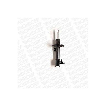 Monroe G8001 Astra H 04-14/Zafira B 05-15 Sağ Ön Amortisör
