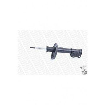 Monroe G8112 Alfa Mito 11 Sağ Ön Amortisör