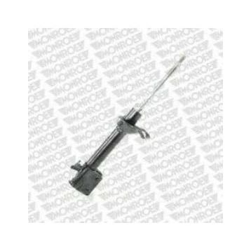 Monroe G8139 Forester 2002 2008 Sağ Arka Amortisör