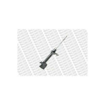Monroe G8139 Forester 2002 2008 Sağ Arka Amortisör