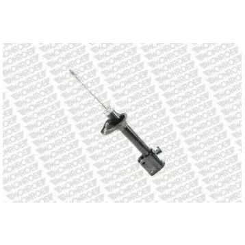 Monroe G8140 Forester 2002 2008 Sol Arka Amortisör