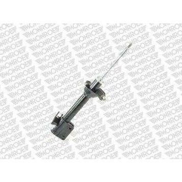 Monroe G8140 Forester 2002 2008 Sol Arka Amortisör