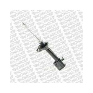 Monroe G8140 Forester 2002 2008 Sol Arka Amortisör