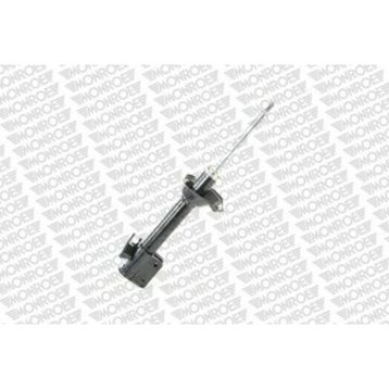 Monroe G8140 Forester 2002 2008 Sol Arka Amortisör