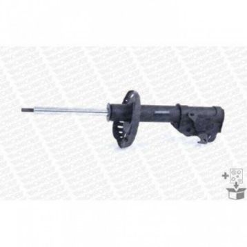 Monroe G8170 Honda Civic 2006-2012 Sol Gazlı Ön Amortisör