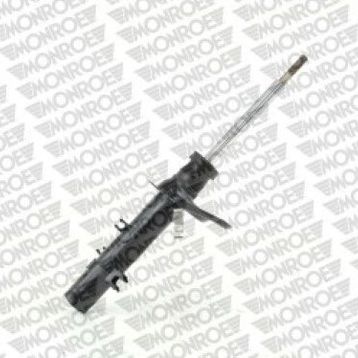 Monroe G8206 Amörtisör