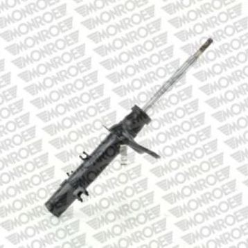 Monroe G8206 Amörtisör