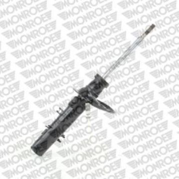 Monroe G8207 Amörtisör