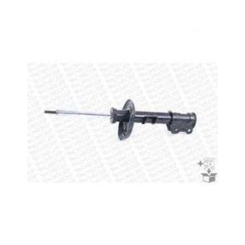 Monroe G8283 Fiat Panda Ön Sol Amortisör