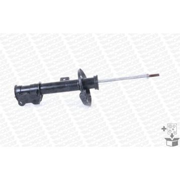 Monroe G8283 Fiat Panda Ön Sol Amortisör