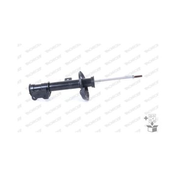 Monroe G8283 Fiat Panda Ön Sol Amortisör