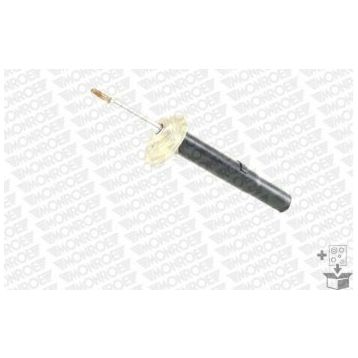 Monroe G8427 BMW E39 96-03 Ön Sağ Sol Amortisör