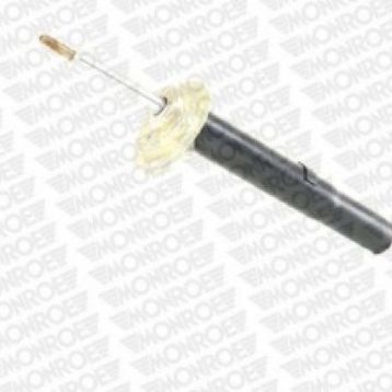 Monroe G8427 BMW E39 96-03 Ön Sağ Sol Amortisör