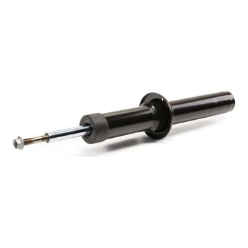 Monroe G8427 BMW E39 96-03 Ön Sağ Sol Amortisör
