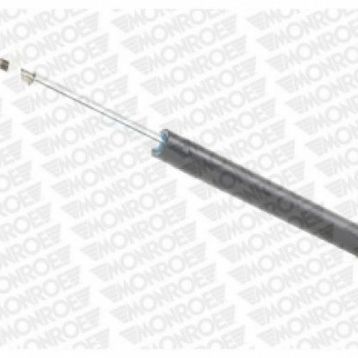 Monroe MG225 Samara Ön Amortisör