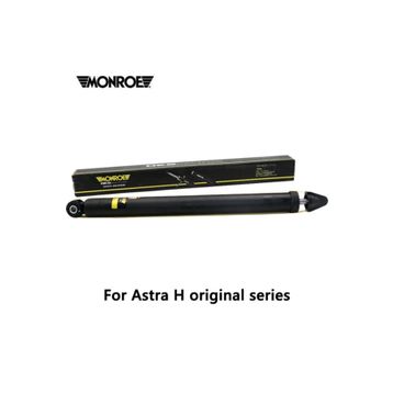 Monroe Opel Astra H Arka Amortisör