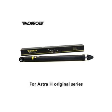 Monroe Opel Astra H Arka Amortisör