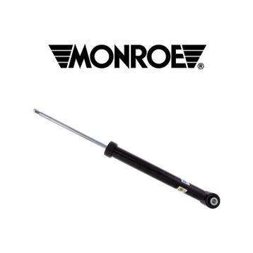 Monroe Opel Astra J Arka Amörtisör