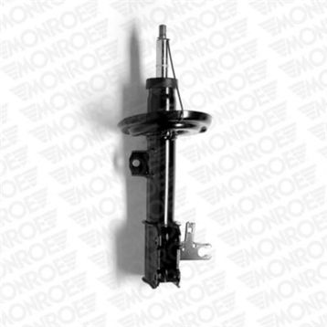 Monroe Opel Vectra C Ön Sol Amortisör