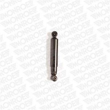 Monroe R2661 Arka Amortisör