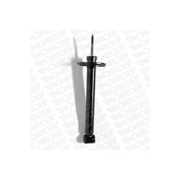 Monroe R3726 Passat 80-88 Arka Amortisör