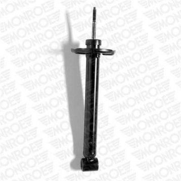 Monroe R3726 Passat 80-88 Arka Amortisör