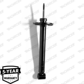Monroe R3726 Passat 80-88 Arka Amortisör