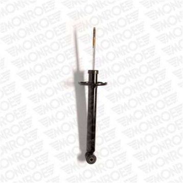 Monroe R3745 Arka Amortisör