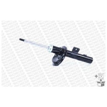 Monroe R8002 Partner Berlingo P306 Xsara ZX 96 02 DW8 DW8B XUD9 1.9 Dizel DW10TD 2.0HDI 1.4 1.6 Sol Ön Amortisör