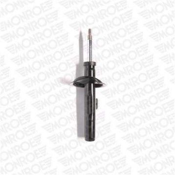 Monroe R8002 Partner Berlingo P306 Xsara ZX 96 02 DW8 DW8B XUD9 1.9 Dizel DW10TD 2.0HDI 1.4 1.6 Sol Ön Amortisör
