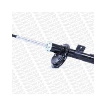 Monroe R8002 Partner Berlingo P306 Xsara ZX 96 02 DW8 DW8B XUD9 1.9 Dizel DW10TD 2.0HDI 1.4 1.6 Sol Ön Amortisör