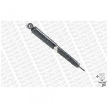 Monroe V1144 Starex 97- Altı Çivili Tip Yağlı Arka Amortisör