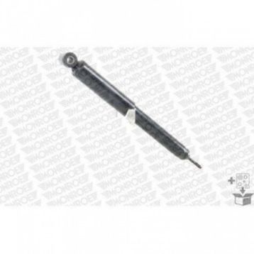 Monroe V1144 Starex 97- Altı Çivili Tip Yağlı Arka Amortisör