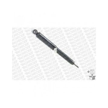 Monroe V1144 Starex 97- Altı Çivili Tip Yağlı Arka Amortisör