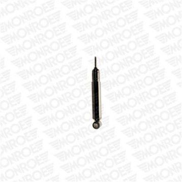 Monroe V1144 Starex 97- Altı Çivili Tip Yağlı Arka Amortisör