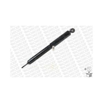 Monroe V1144 Starex 97- Altı Çivili Tip Yağlı Arka Amortisör