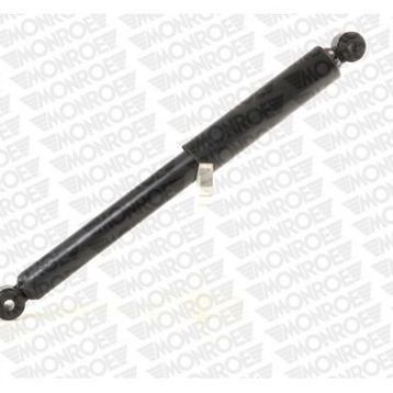 Monroe V1168 Arka Amörtisör