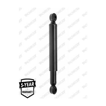Monroe V1168 Arka Amörtisör
