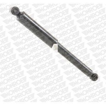 Monroe V1168 Arka Amörtisör