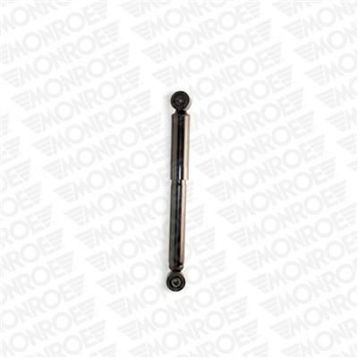 Monroe V1170 Arka Amörtisör