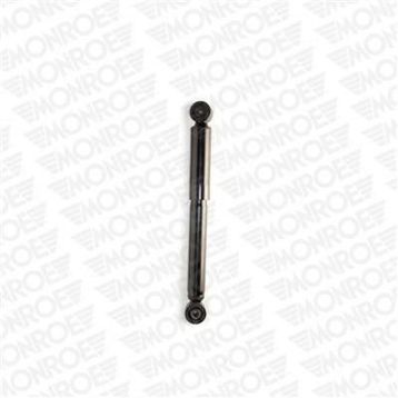 Monroe V1170 Arka Amörtisör