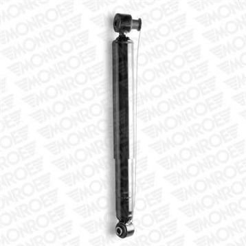 Monroe V1181 Arka Amörtisör