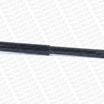 Monroe V1181 Arka Amörtisör
