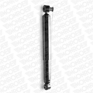 Monroe V1181 Arka Amörtisör