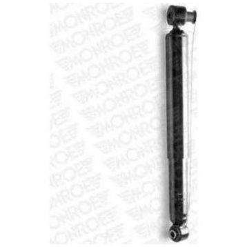 Monroe V1181 Arka Amörtisör