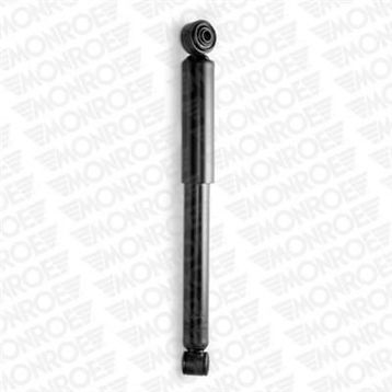Monroe V1501 Amörtisör