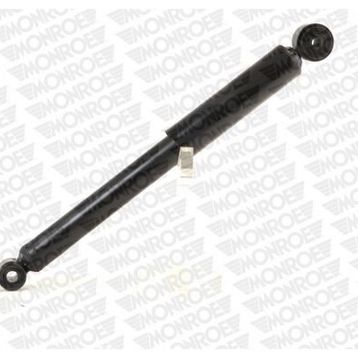 Monroe V1501 Amörtisör